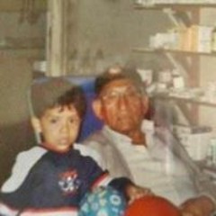 Ricardo Pbk Jr.