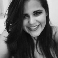 Naiara Azevedo