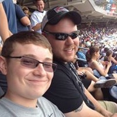 Seth Chunkqvist Lindfield