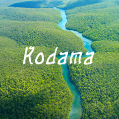 Kodama