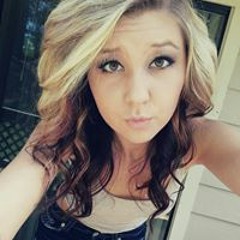 Cierra Logan Fitzgerald