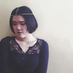 Khulan Hulan