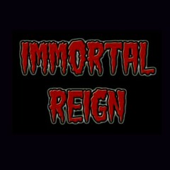 Immortal Reign