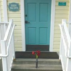 Suzanne Brady Glazier