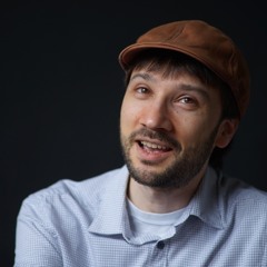 Fort Try and Park 80's Casio Disco Version