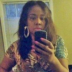 Shauna Hurt