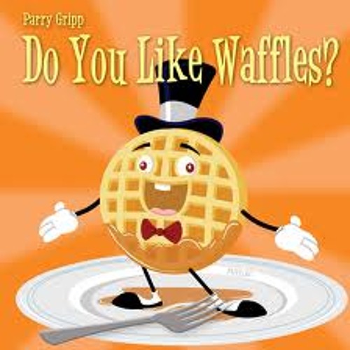 Waffle cougar’s avatar