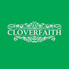 CLOVERFAITH
