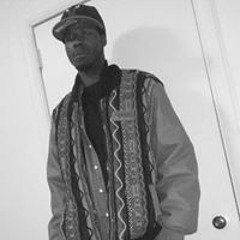 Edward BabyBoi James