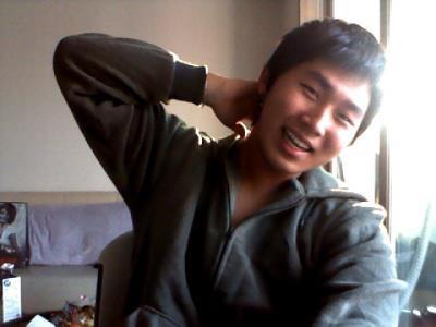 Recordings (covers) - Sam Oh