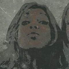 Christiane KlickerKlacker