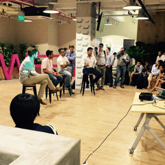 acceleratorradio