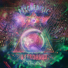 PsychedelicAstronaut