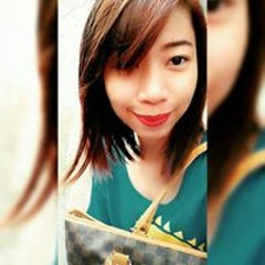 Jamie Sta Ana Gatapia