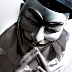 Ray Dropper (Quebrada)