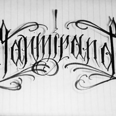 Klanmiranda
