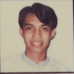 Gaudy Lupango Danao III