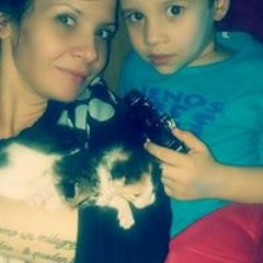 Roo Myy