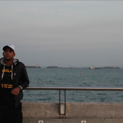 DJ S.A.N.S
