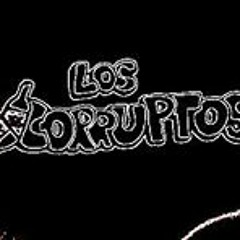 Julio LosCorruptos