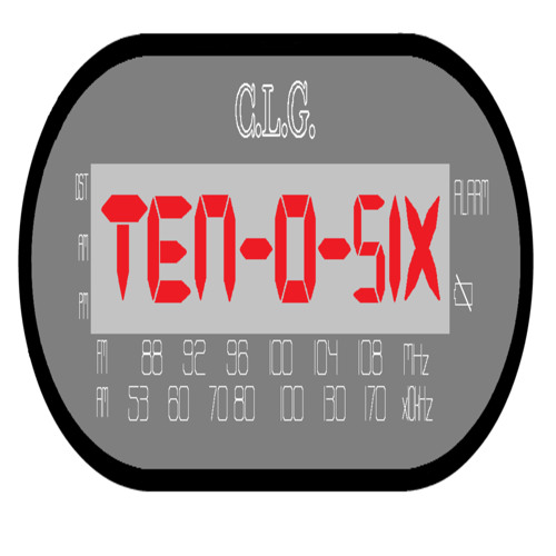 Ten-O-Six’s avatar