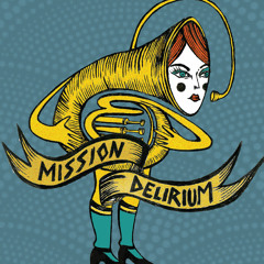 MissionDelirium