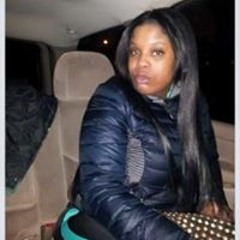 T Allhairstyles Smith