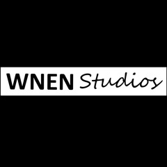 WNEN Studios