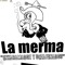 La merma punk rock