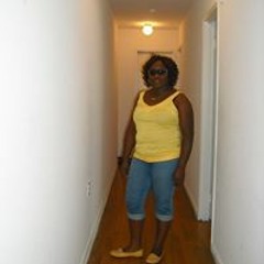 Sageah P Summerville