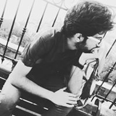 Tommastein Dohtem Chauhan