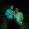 Rolandorivas92