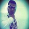 Italo Yovanni Quispe