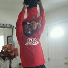 Kenneth Lloyd Chapman II