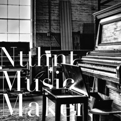 Natthanit S. Praditthan