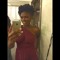 Omolola Taiwo