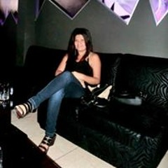 Melina Azucena