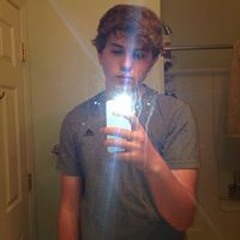 Gavin Miller