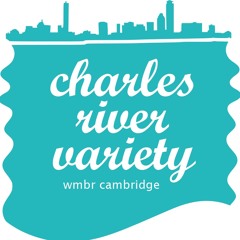 charles river variety
