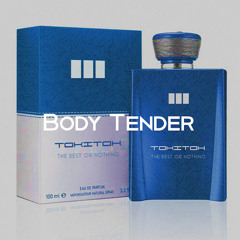 BodyTender
