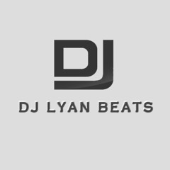 Dj Lyan Beats 2