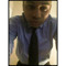 Curtis Brown