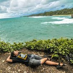 Daniel Gelora Priyana