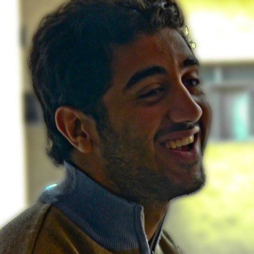 يا عروسه دوسى دوسى
