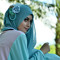 jiya.raja