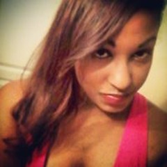 Zsa-Nise Raquel Francis