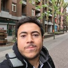 Abdullah Biroomi