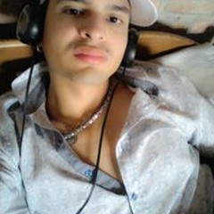 Damian Siad