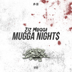 Ziz Mugga