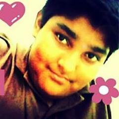 Azan Ahmed